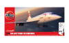 Airfix 50189 Concorde Gift Set 1/144
